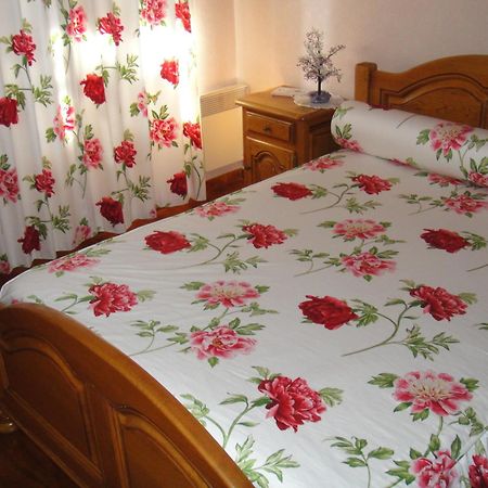 Chambres D'Hotes & Champagne Douard La Chapelle-Monthodon Zewnętrze zdjęcie